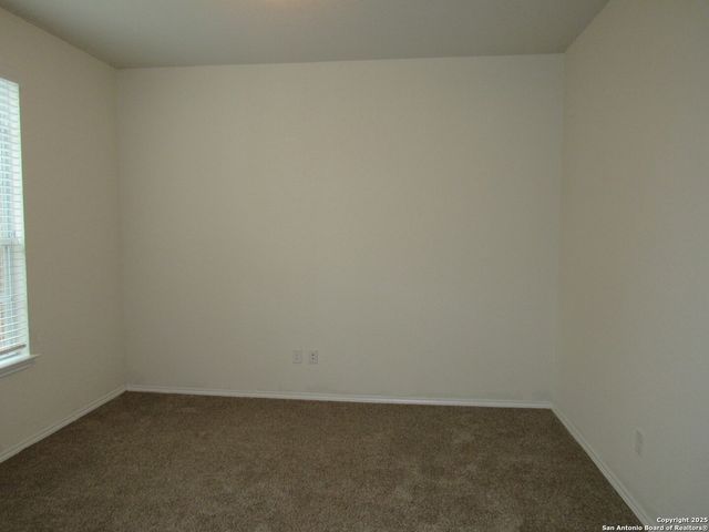 9119 Crown Silver, San Antonio, TX 78254