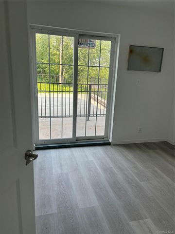 6-05 129st Street 1C, College Point, NY 11356
