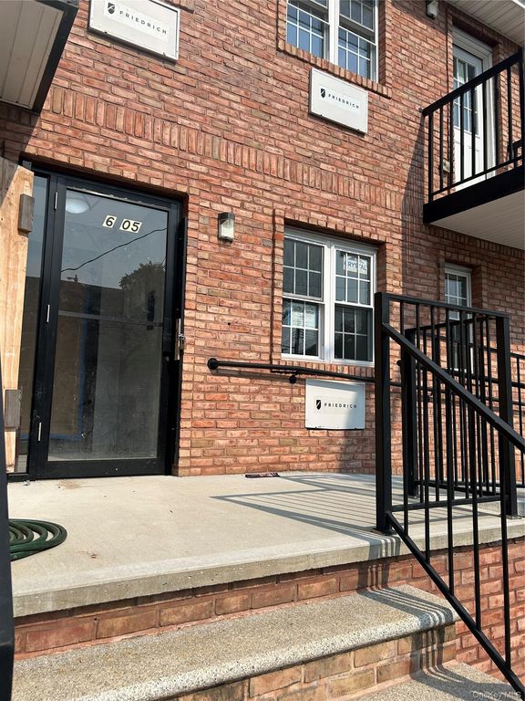 6-05 129st Street 1C, College Point, NY 11356