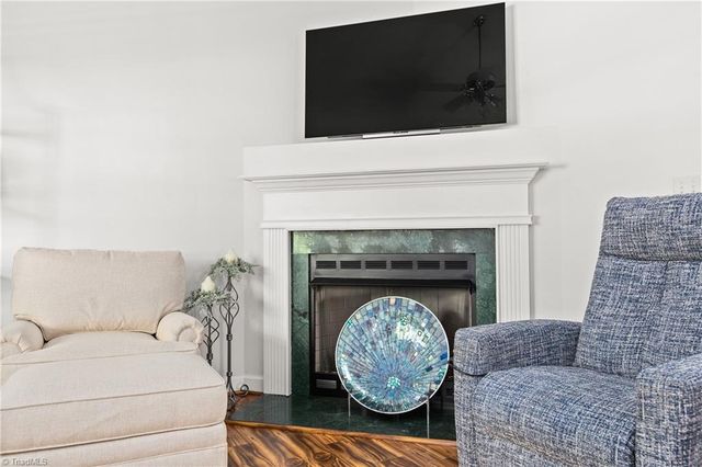 4152 Saint Johns Street, High Point, NC 27265