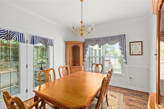4152 Saint Johns Street, High Point, NC 27265
