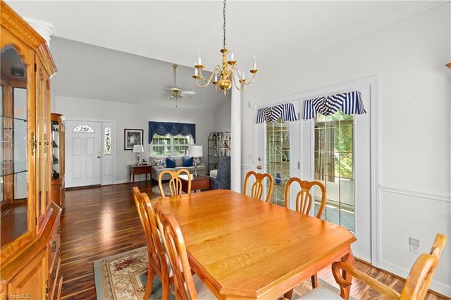 4152 Saint Johns Street, High Point, NC 27265