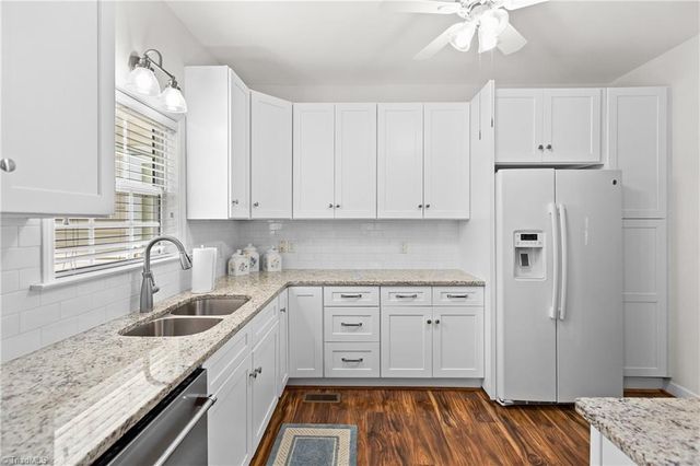 4152 Saint Johns Street, High Point, NC 27265