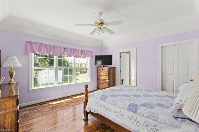4152 Saint Johns Street, High Point, NC 27265