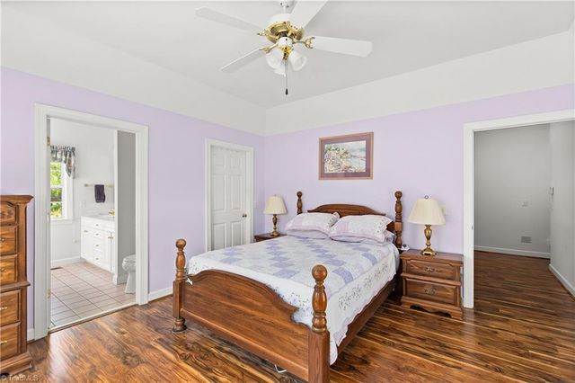 4152 Saint Johns Street, High Point, NC 27265