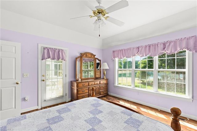 4152 Saint Johns Street, High Point, NC 27265