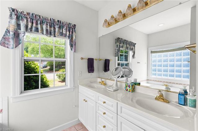 4152 Saint Johns Street, High Point, NC 27265