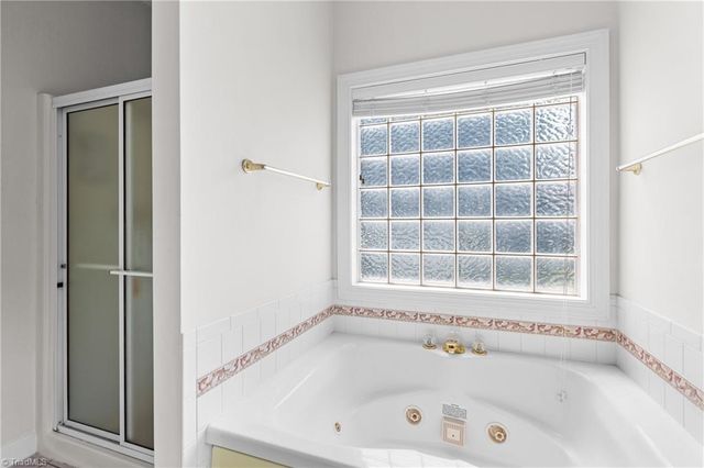 4152 Saint Johns Street, High Point, NC 27265