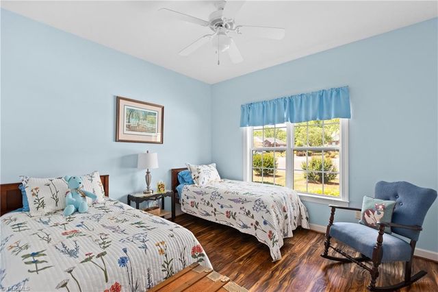 4152 Saint Johns Street, High Point, NC 27265