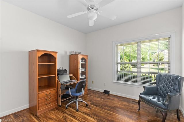 4152 Saint Johns Street, High Point, NC 27265