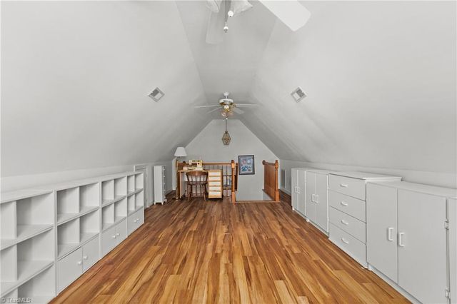 4152 Saint Johns Street, High Point, NC 27265
