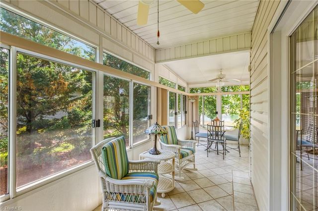4152 Saint Johns Street, High Point, NC 27265