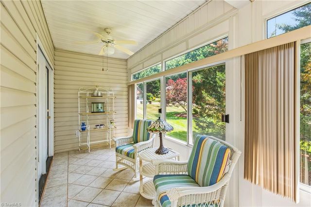 4152 Saint Johns Street, High Point, NC 27265