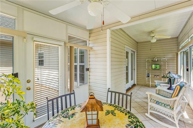 4152 Saint Johns Street, High Point, NC 27265