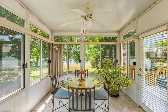 4152 Saint Johns Street, High Point, NC 27265