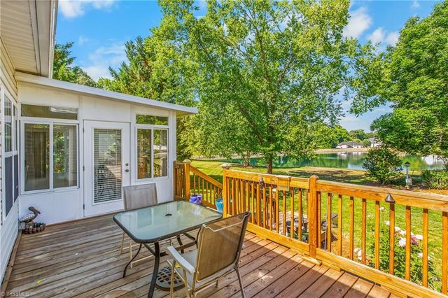 4152 Saint Johns Street, High Point, NC 27265