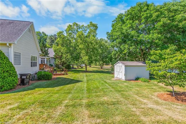 4152 Saint Johns Street, High Point, NC 27265