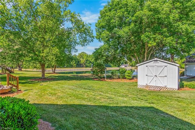 4152 Saint Johns Street, High Point, NC 27265