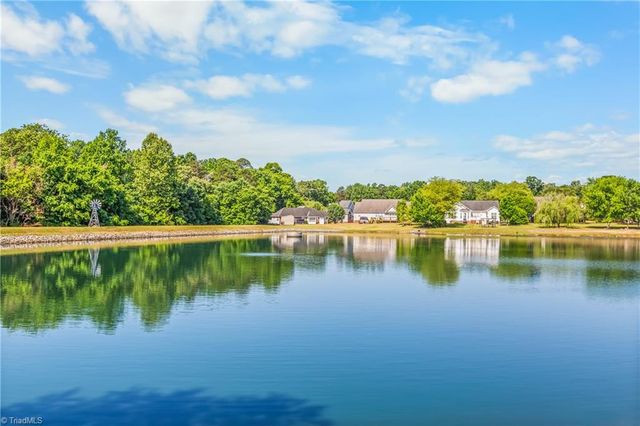 4152 Saint Johns Street, High Point, NC 27265
