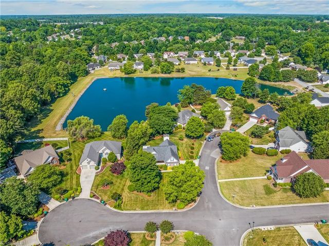 4152 Saint Johns Street, High Point, NC 27265