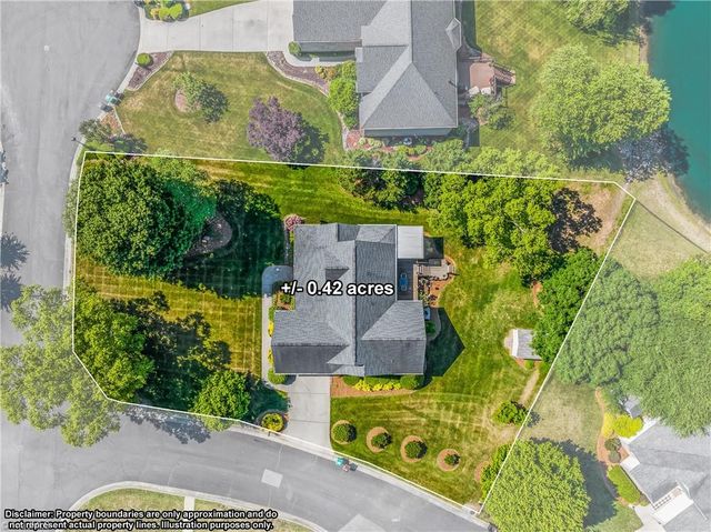 4152 Saint Johns Street, High Point, NC 27265