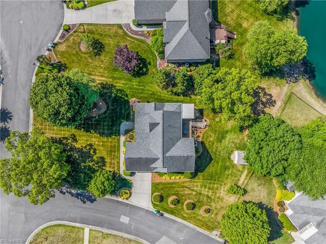 4152 Saint Johns Street, High Point, NC 27265