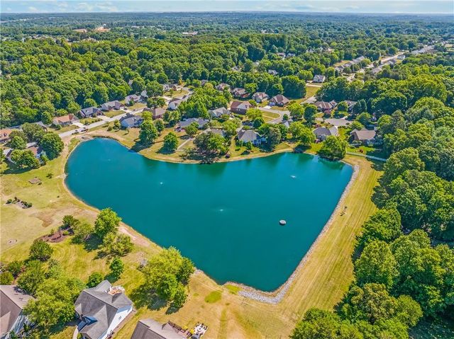4152 Saint Johns Street, High Point, NC 27265