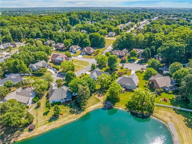4152 Saint Johns Street, High Point, NC 27265