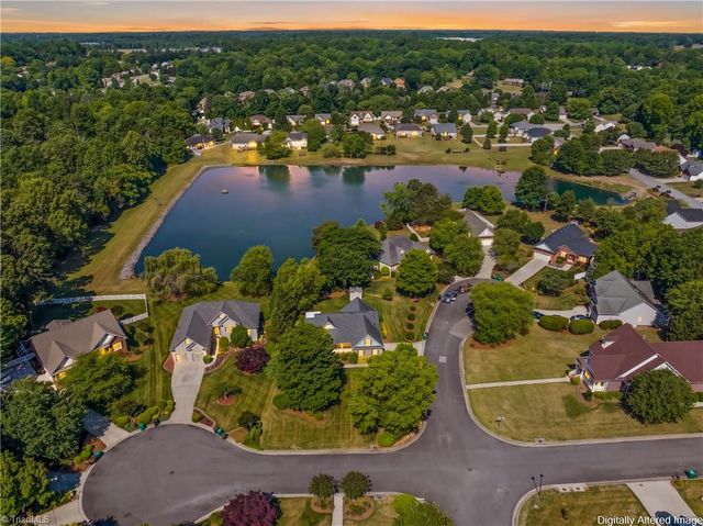 4152 Saint Johns Street, High Point, NC 27265