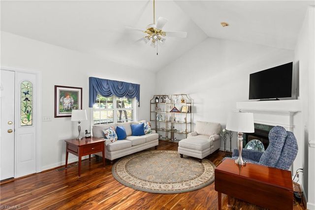 4152 Saint Johns Street, High Point, NC 27265