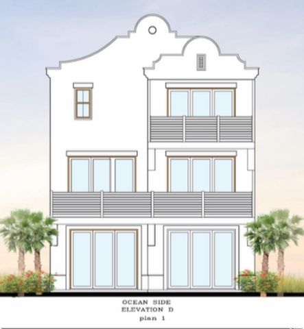 302A N Ocean Blvd., Myrtle Beach, SC 29577