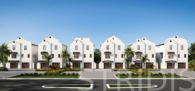 302A N Ocean Blvd., Myrtle Beach, SC 29577