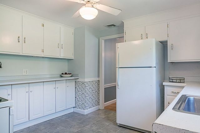 65 High Street, Winchester, MA 01890