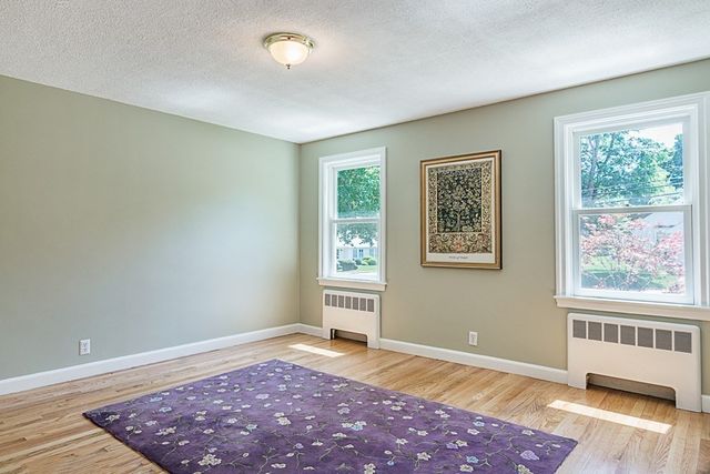 65 High Street, Winchester, MA 01890