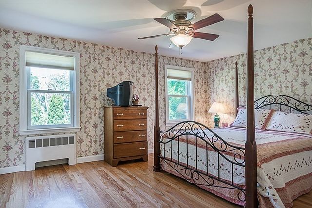 65 High Street, Winchester, MA 01890