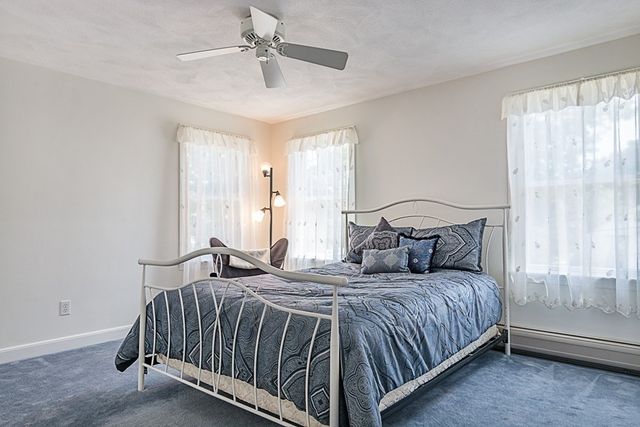 65 High Street, Winchester, MA 01890