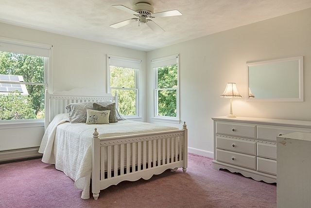 65 High Street, Winchester, MA 01890