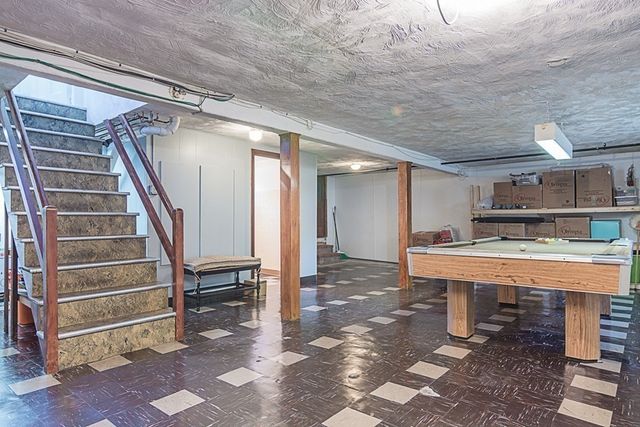 65 High Street, Winchester, MA 01890