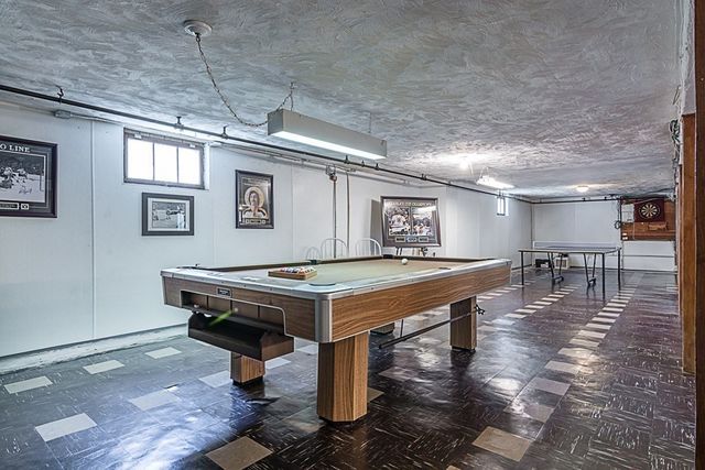 65 High Street, Winchester, MA 01890