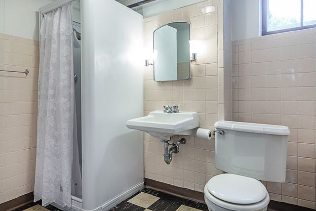 65 High Street, Winchester, MA 01890