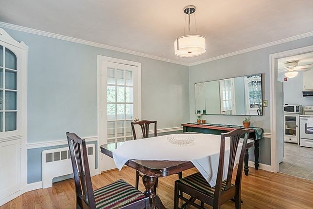 65 High Street, Winchester, MA 01890