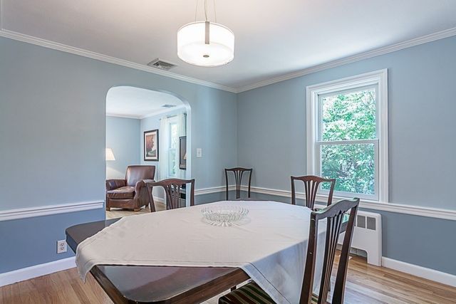 65 High Street, Winchester, MA 01890