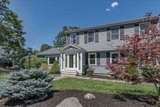 65 High Street, Winchester, MA 01890