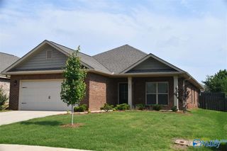 257 Caudle Drive, Madison, AL 35756