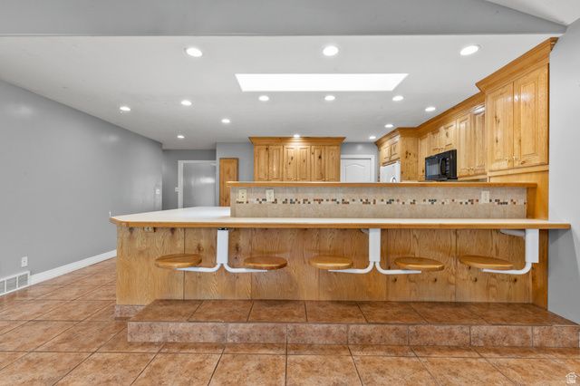 897 E ELM ST, Layton, UT 84041