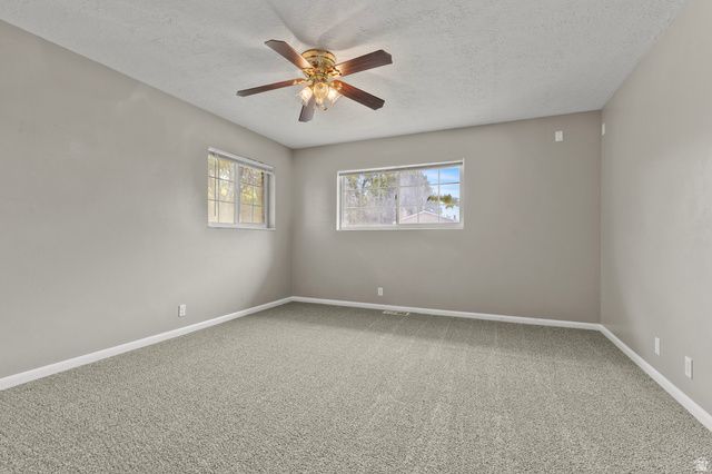 897 E ELM ST, Layton, UT 84041