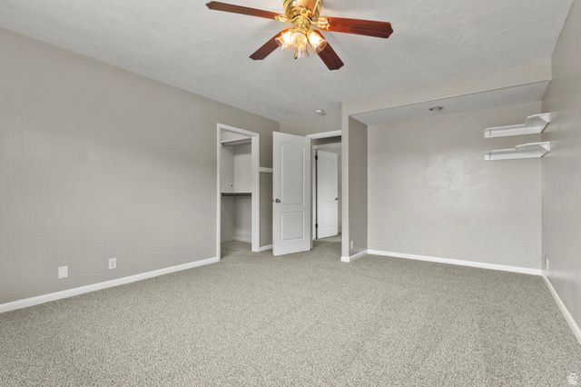 897 E ELM ST, Layton, UT 84041