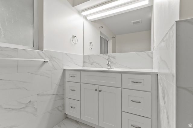 897 E ELM ST, Layton, UT 84041