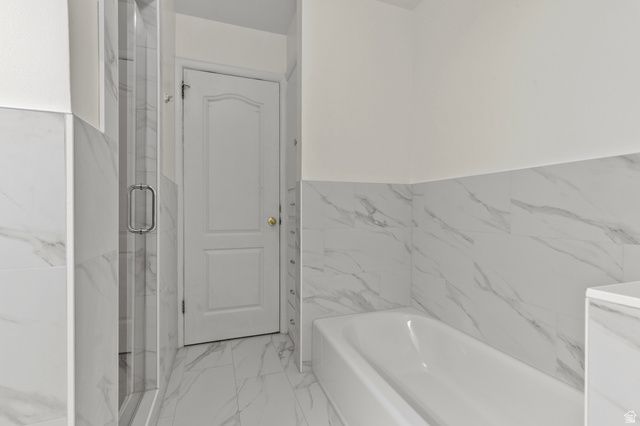 897 E ELM ST, Layton, UT 84041