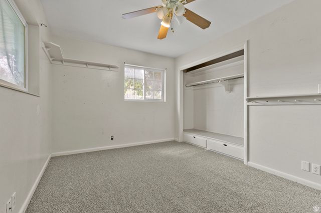 897 E ELM ST, Layton, UT 84041